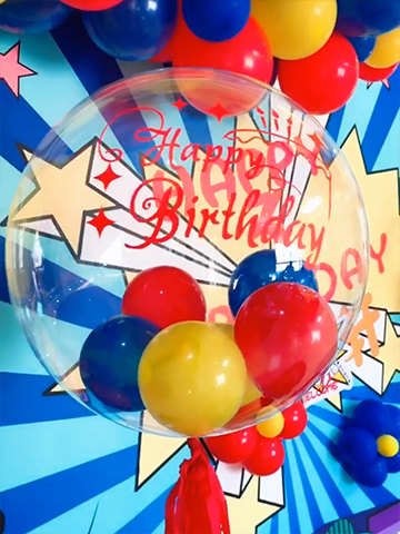 🤖Скϲg🐱‍🏍W}՚